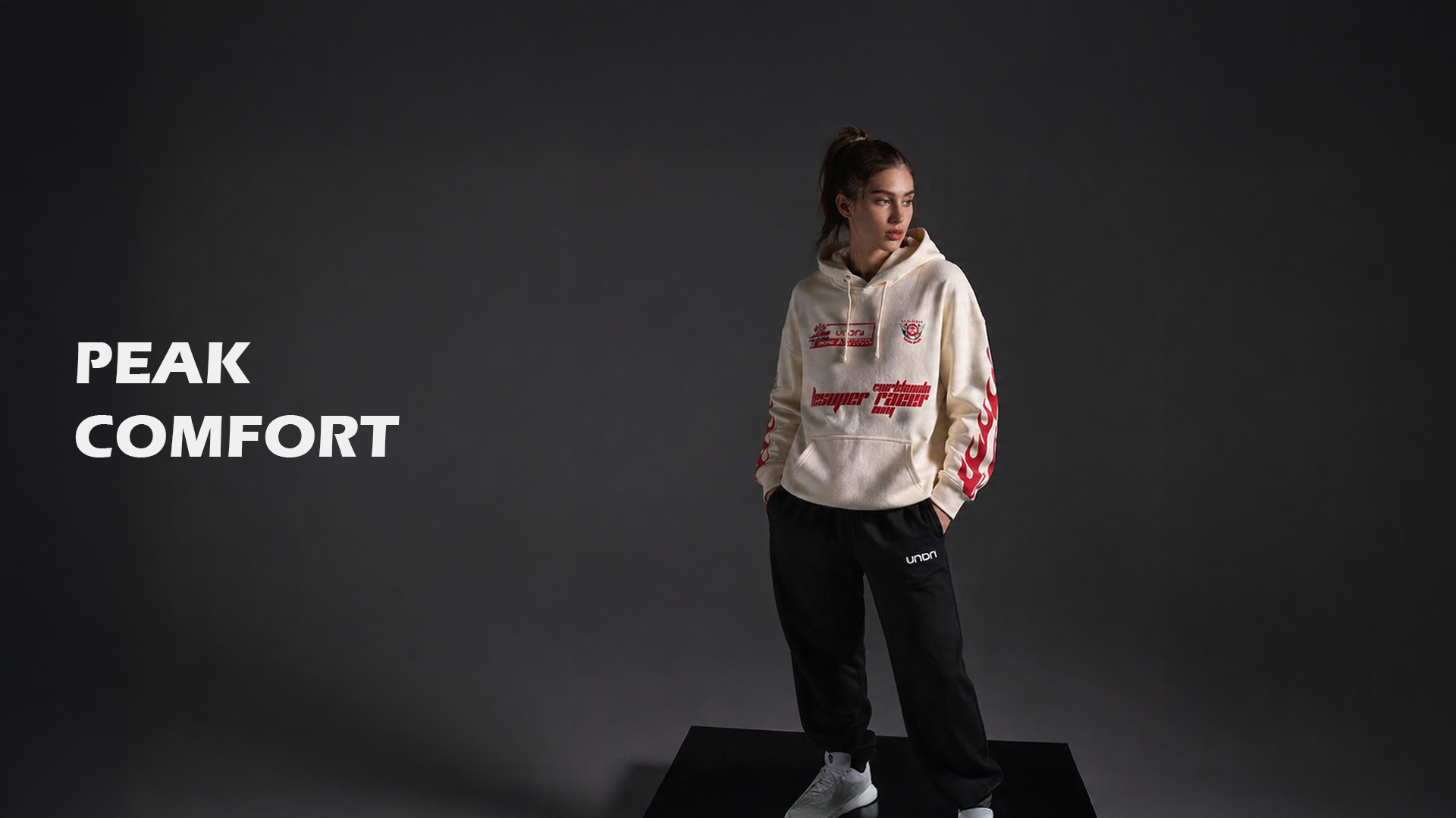 Banner_1_Enhancedfinal.png
