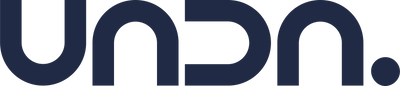 UNDN
