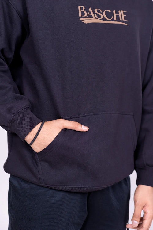 Men's Signature Polo - Moss Green