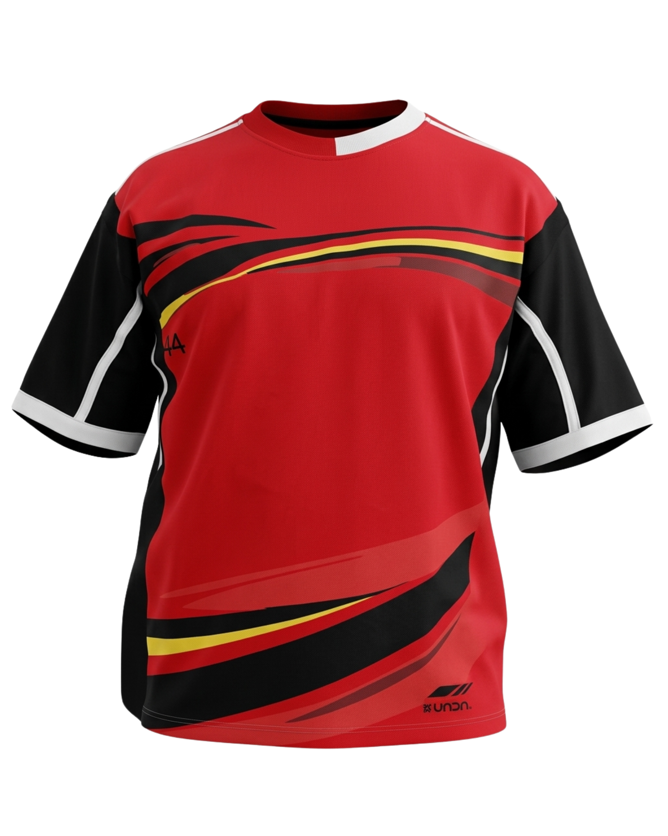 Ferrari Lewis Hamilton Tshirt