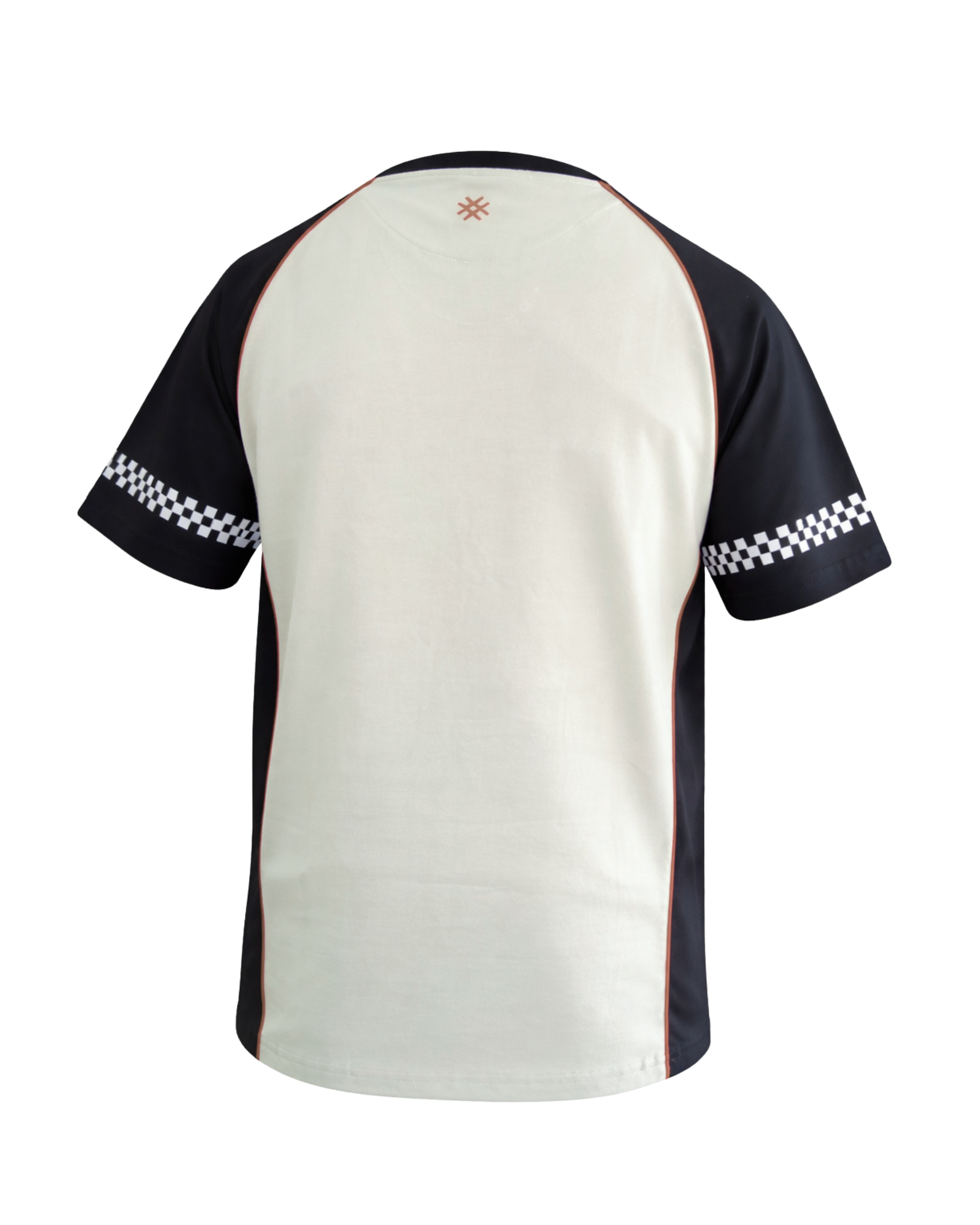 Audi Tshirt