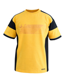 McLaren Lando Norris Tshirt