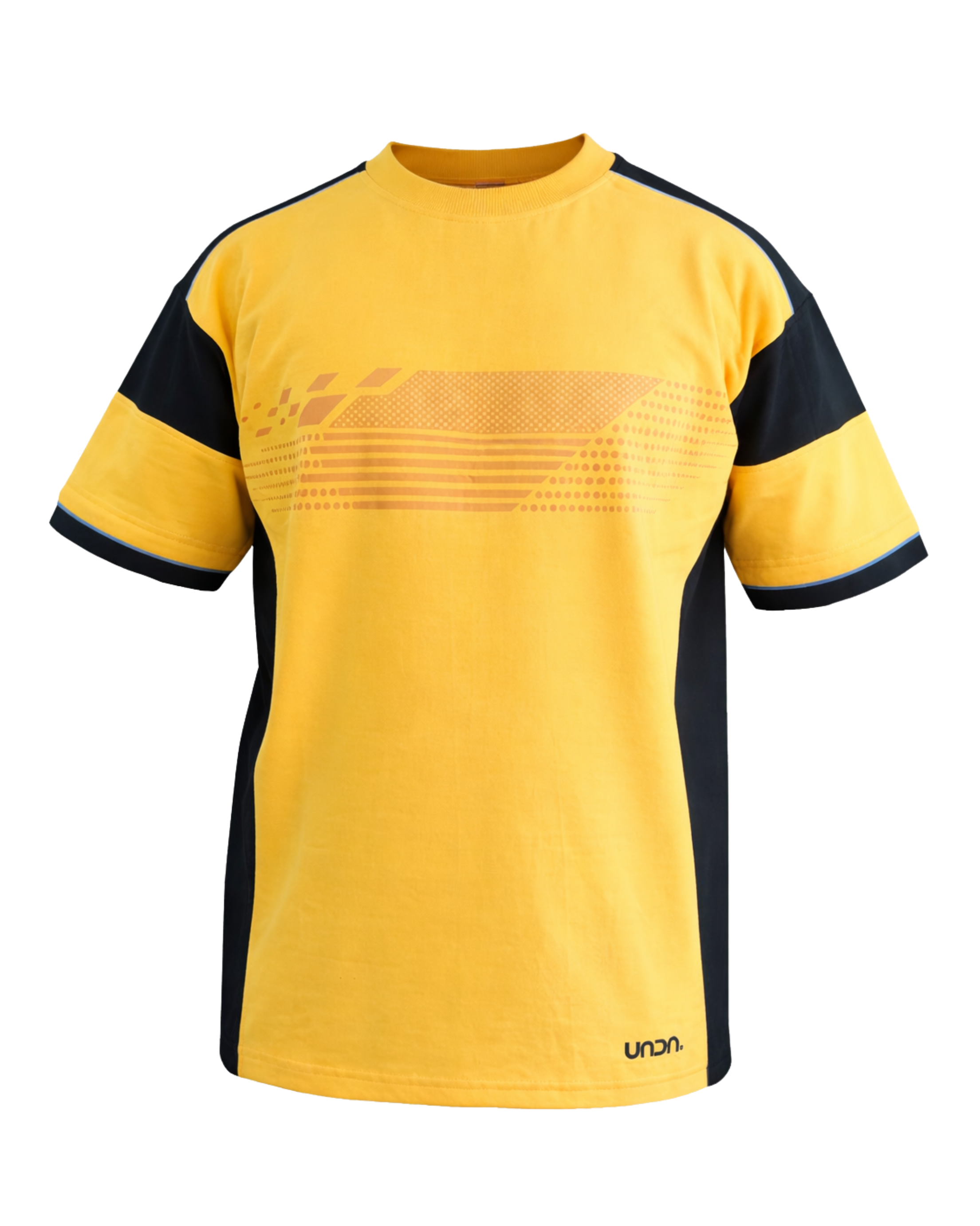 McLaren Lando Norris Tshirt