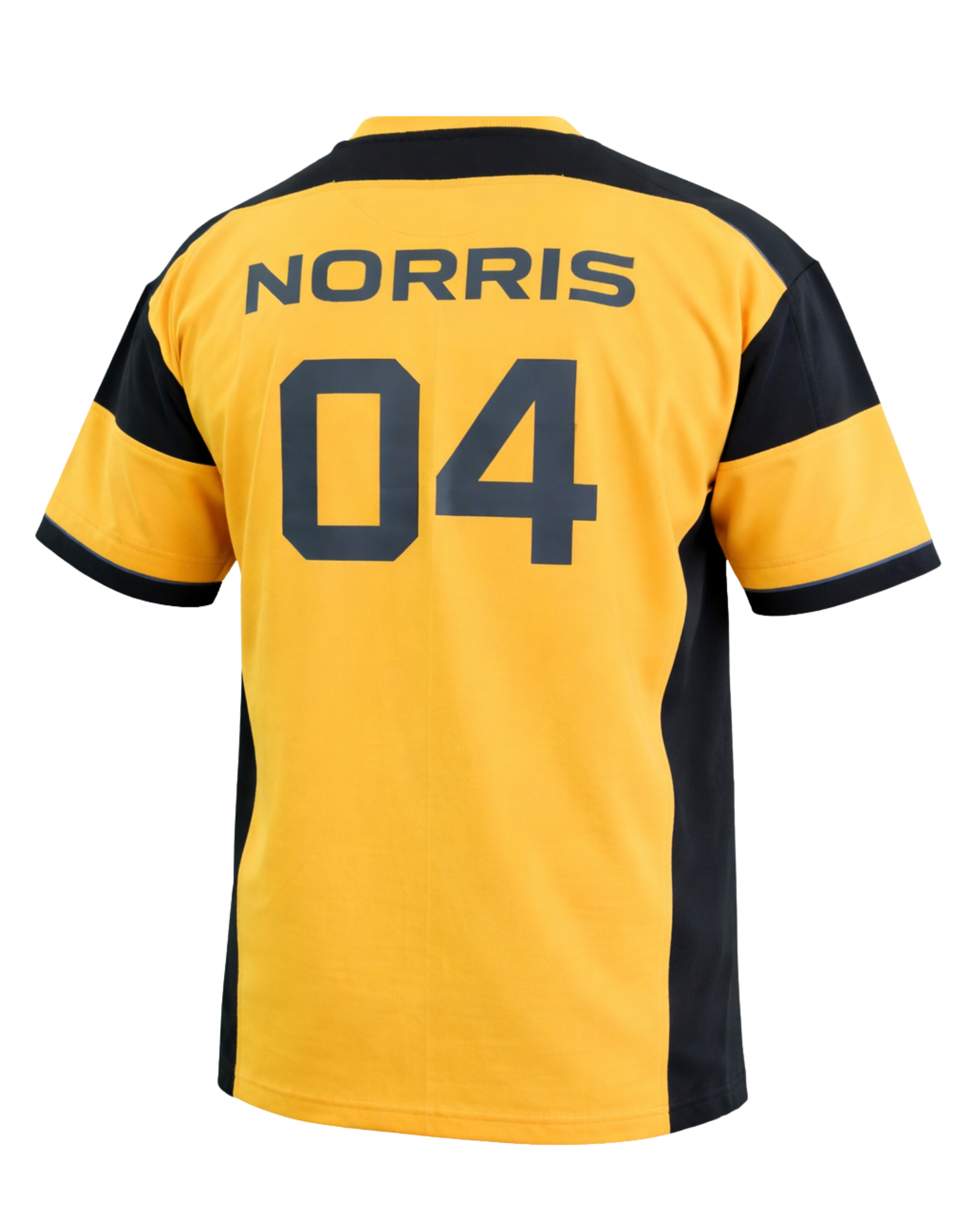 McLaren Lando Norris Tshirt