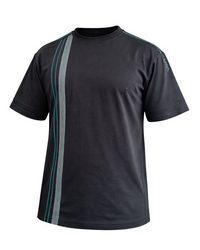 Mercedes Tshirt