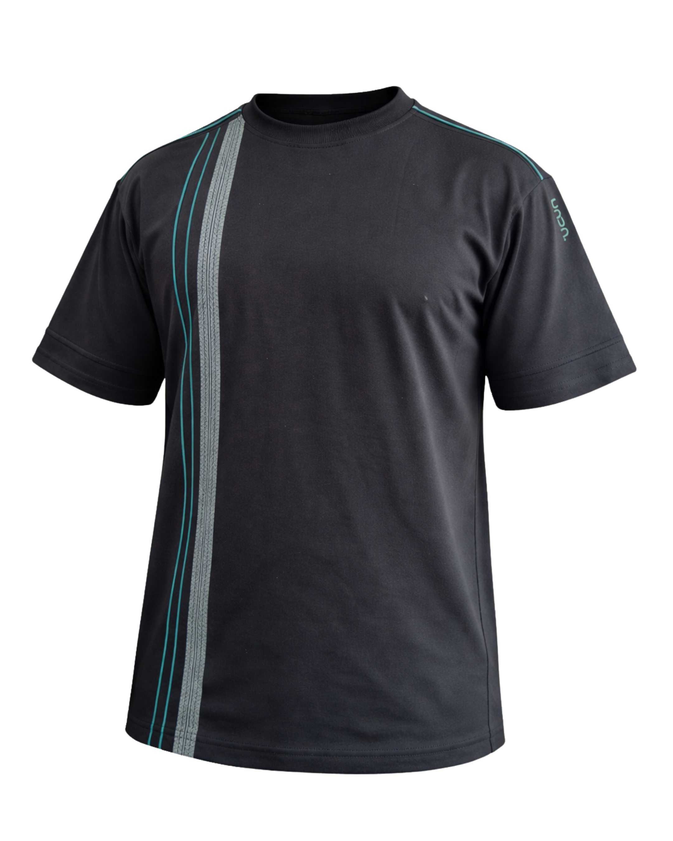 Mercedes Tshirt