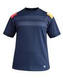 Red Bull Max Verstappen Tshirt