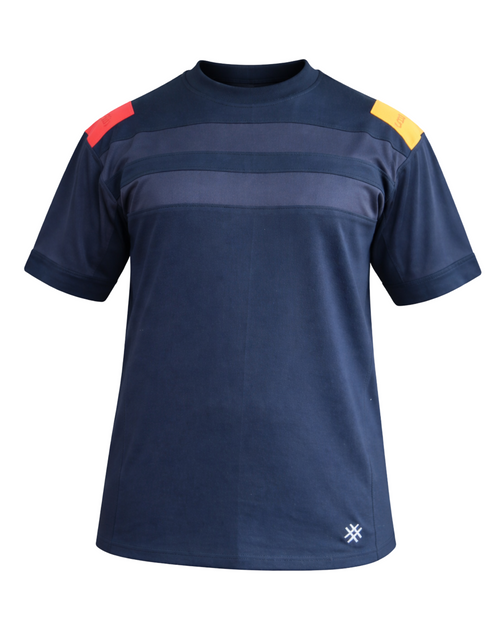 Red Bull Max Verstappen Tshirt