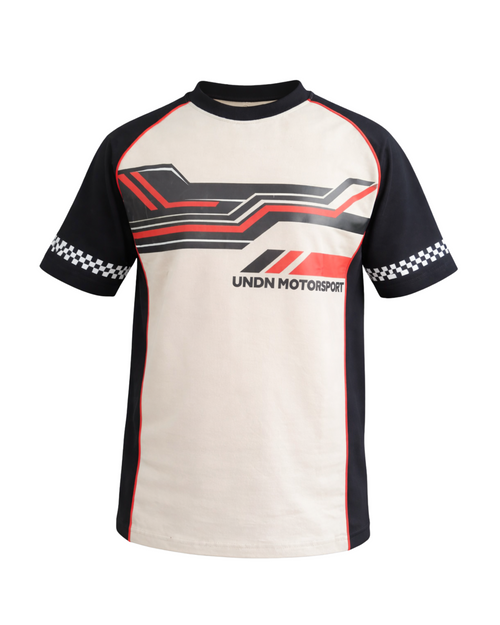 Audi Tshirt