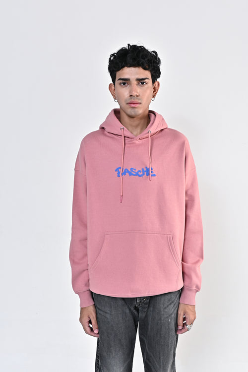 Rulebreaker Hoodie