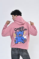 Rulebreaker Hoodie