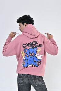 Rulebreaker Hoodie