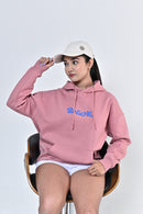 Rulebreaker Hoodie