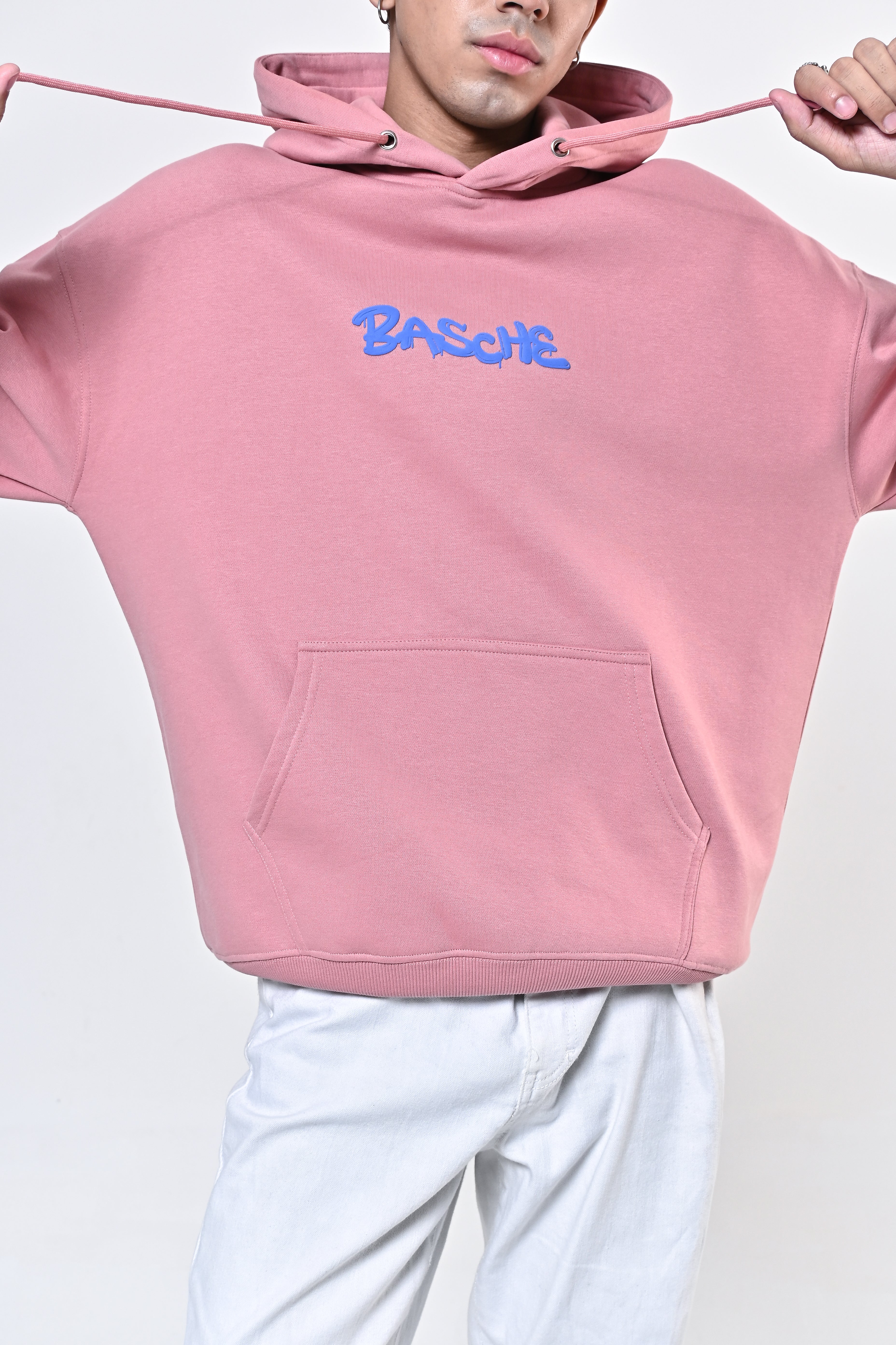 Rulebreaker Hoodie