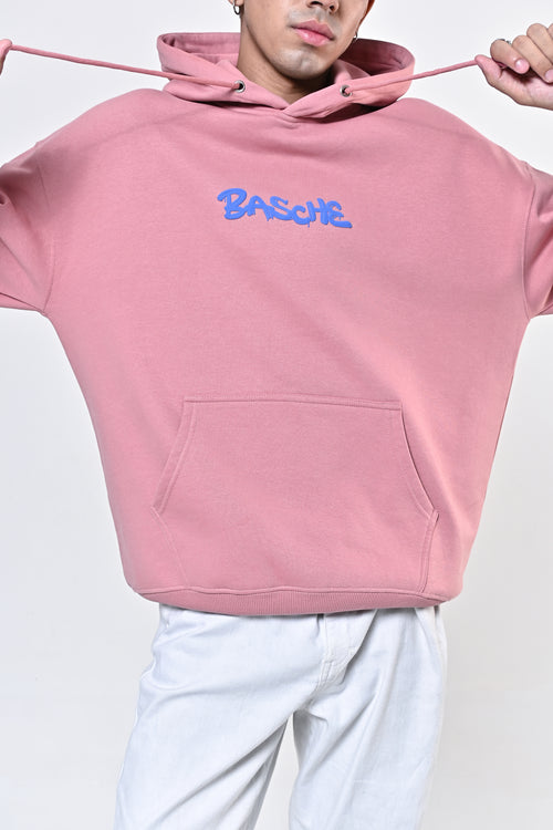 Rulebreaker Hoodie