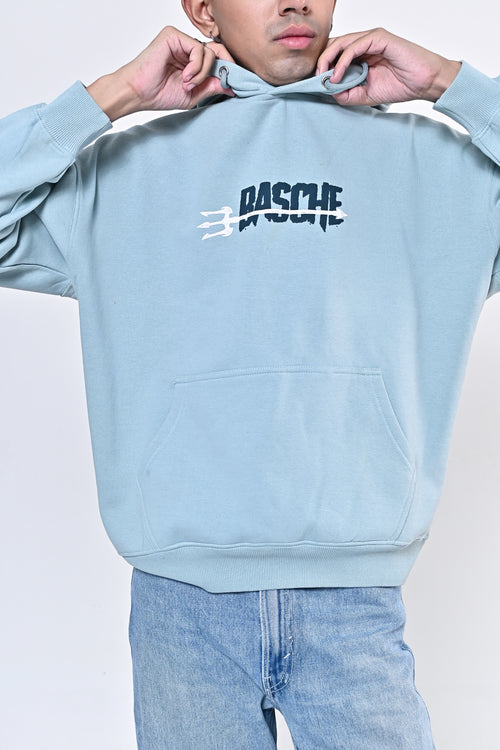 Deep Dive Hoodie