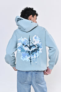 Deep Dive Hoodie