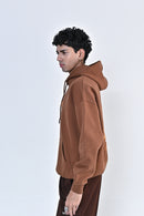 Predator Hoodie