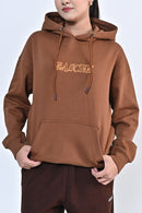 Predator Hoodie