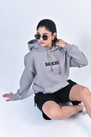 Chill Before The Thrill Hoodie