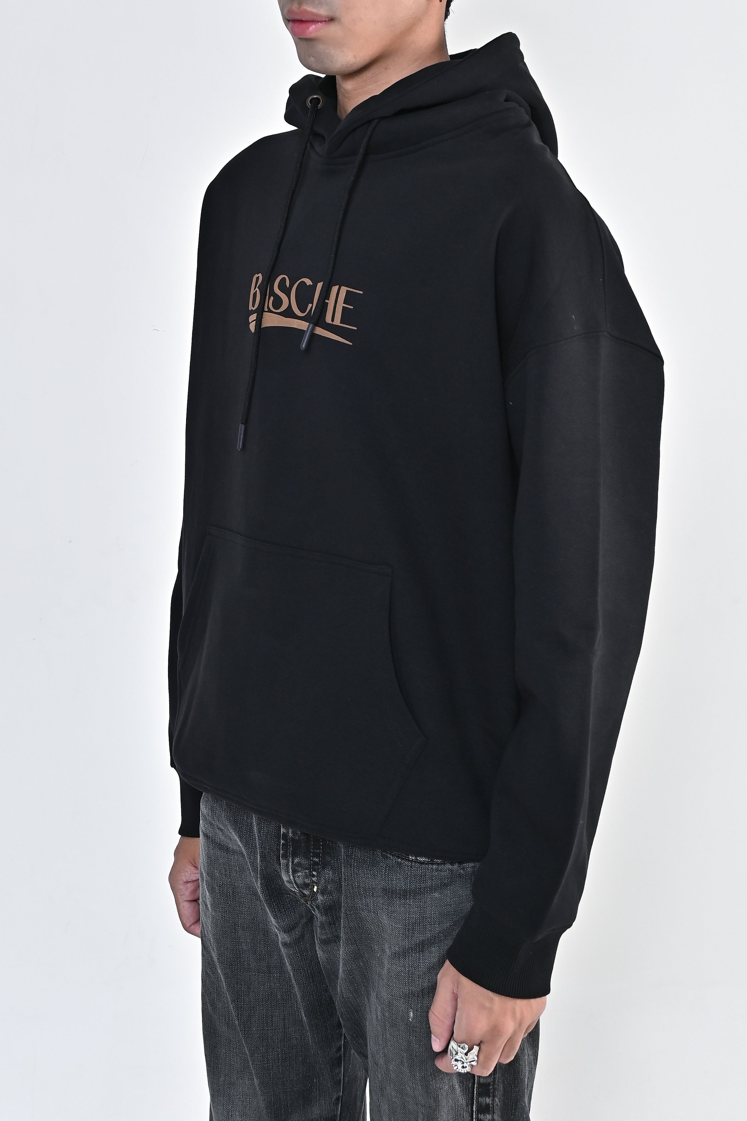 Ascendant Hoodie
