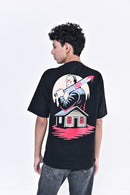 Kill... Kill... Kill...Tee