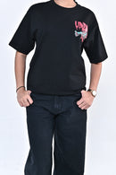 Kill... Kill... Kill...Tee