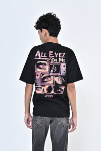All Eyez Tee