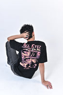 All Eyez Tee