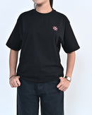All Eyez Tee