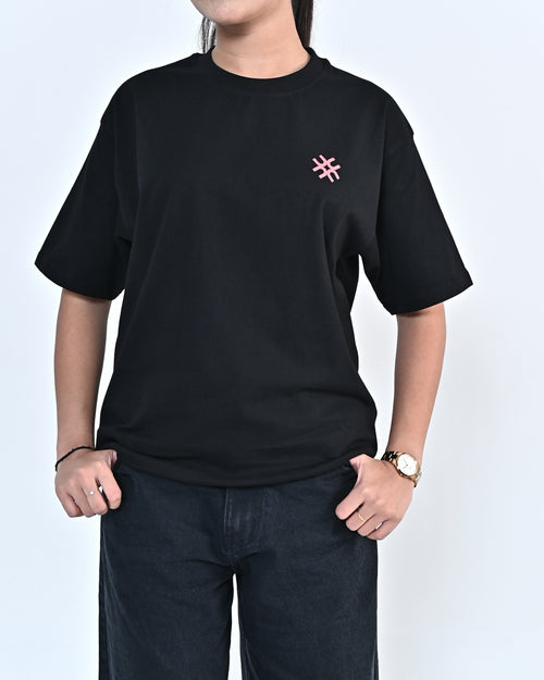 All Eyez Tee