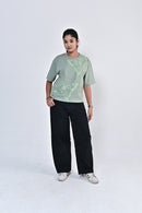 Morpho Tee
