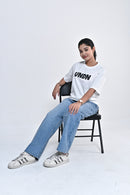 Game Over Tee