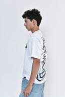 Full Throttle Tee