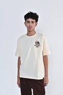 Anxiously Fast Tee