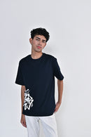 Still Your Best Tee