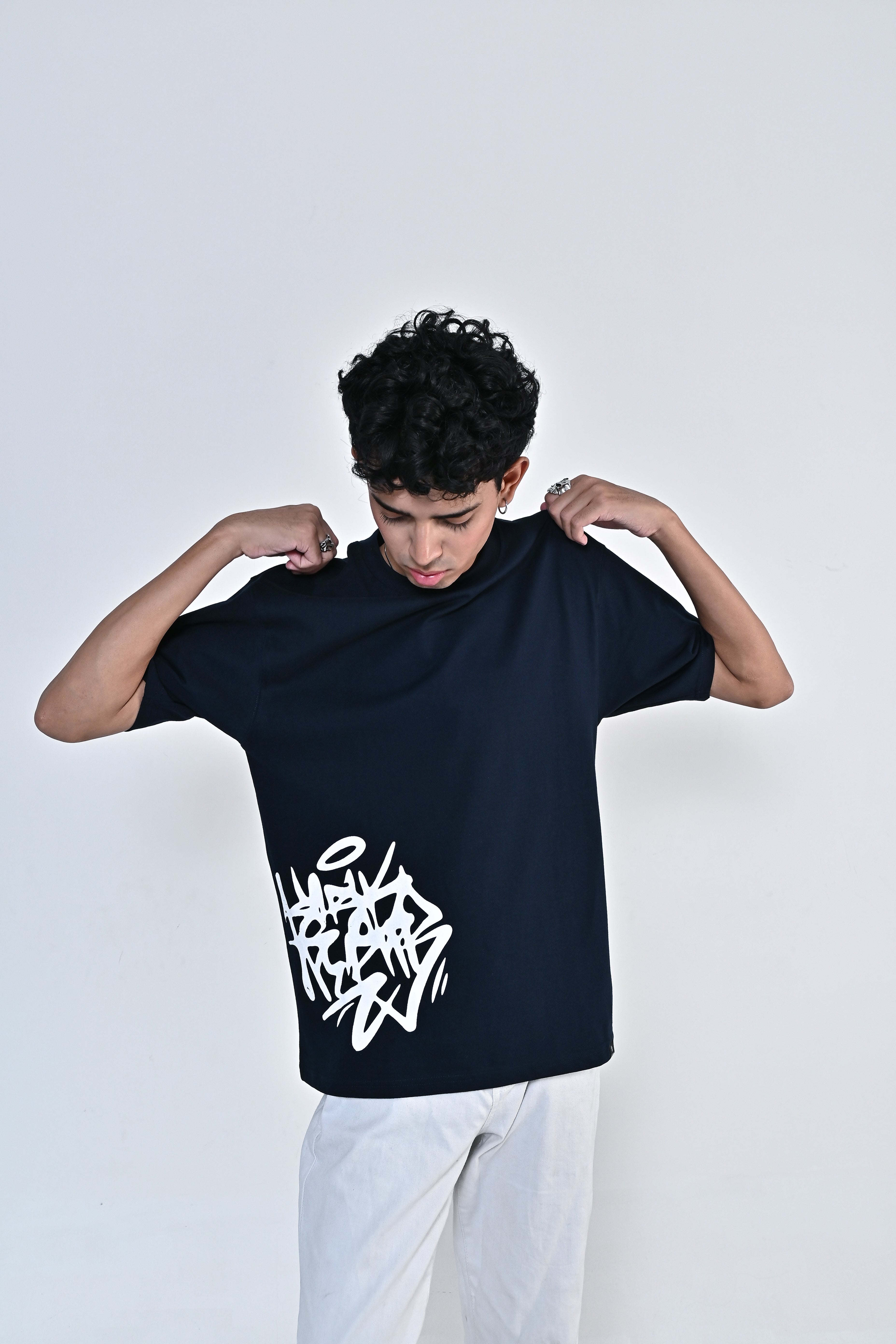 Still Your Best Tee