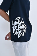 Still Your Best Tee
