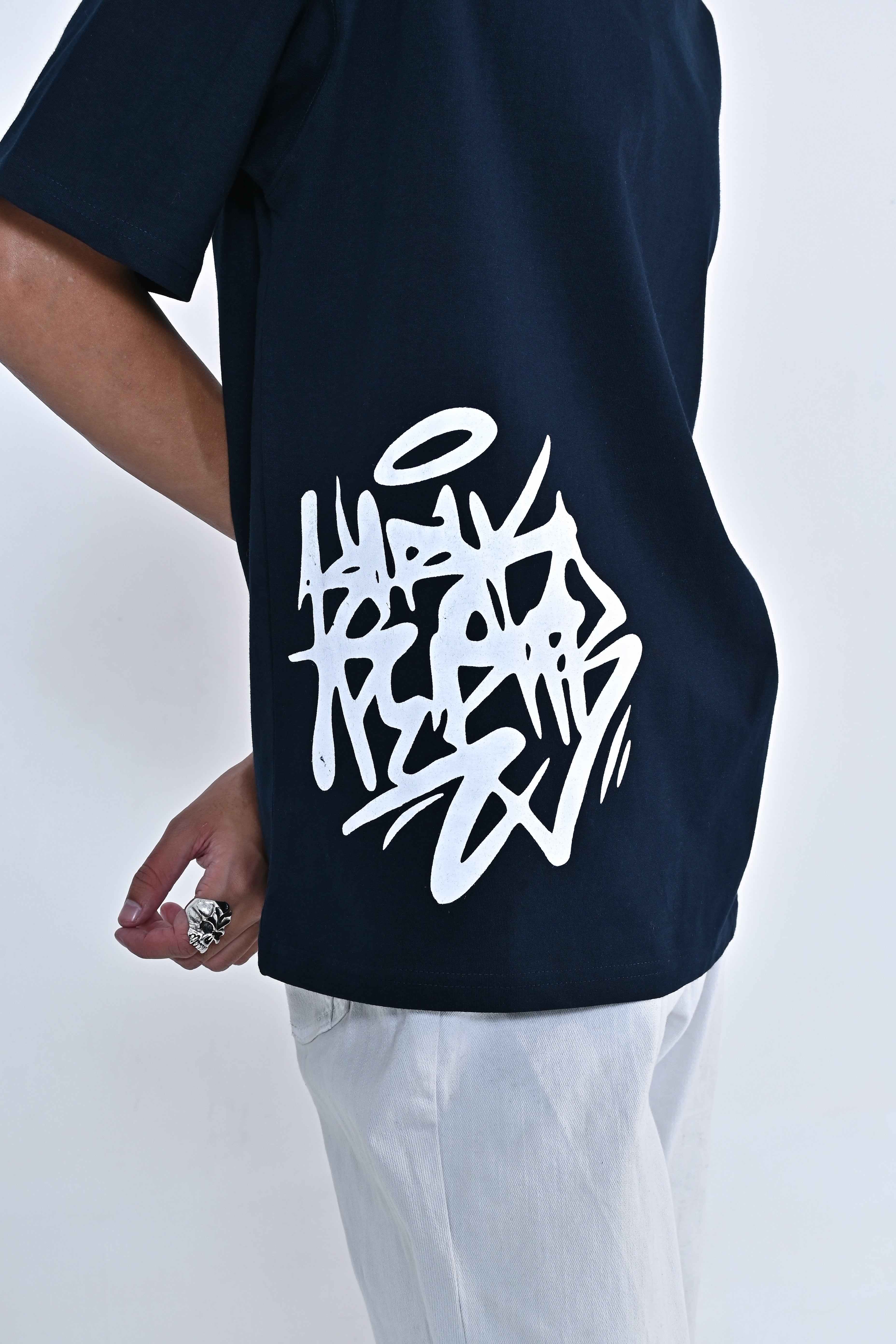 Still Your Best Tee