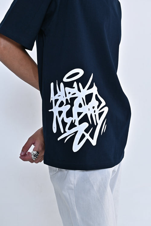 Still Your Best Tee