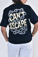Can't Escape Tee