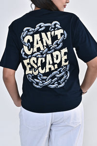 Can't Escape Tee