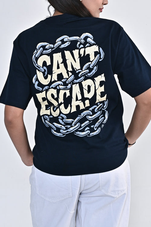 Can't Escape Tee
