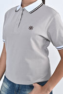 Effortless Polo - Cloud Sone