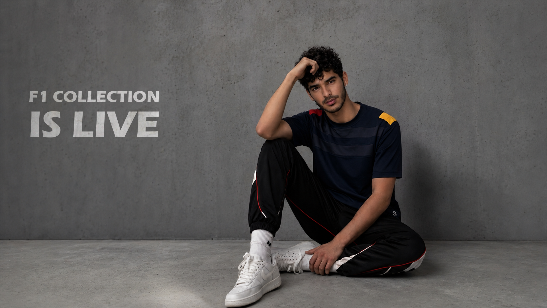 Redbull_banner_1_May.png
