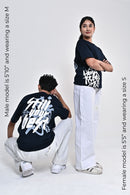 Still Your Best Tee